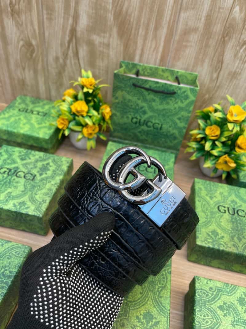 GUCCI_BELT_G345