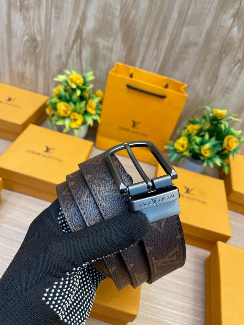 LOUIS_VUITTON_ LV 357