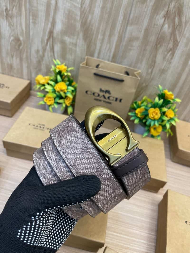 COACH_BELT_C152