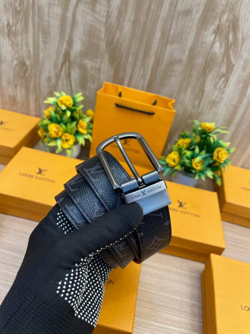 LOUIS_VUITTON_ LV 357