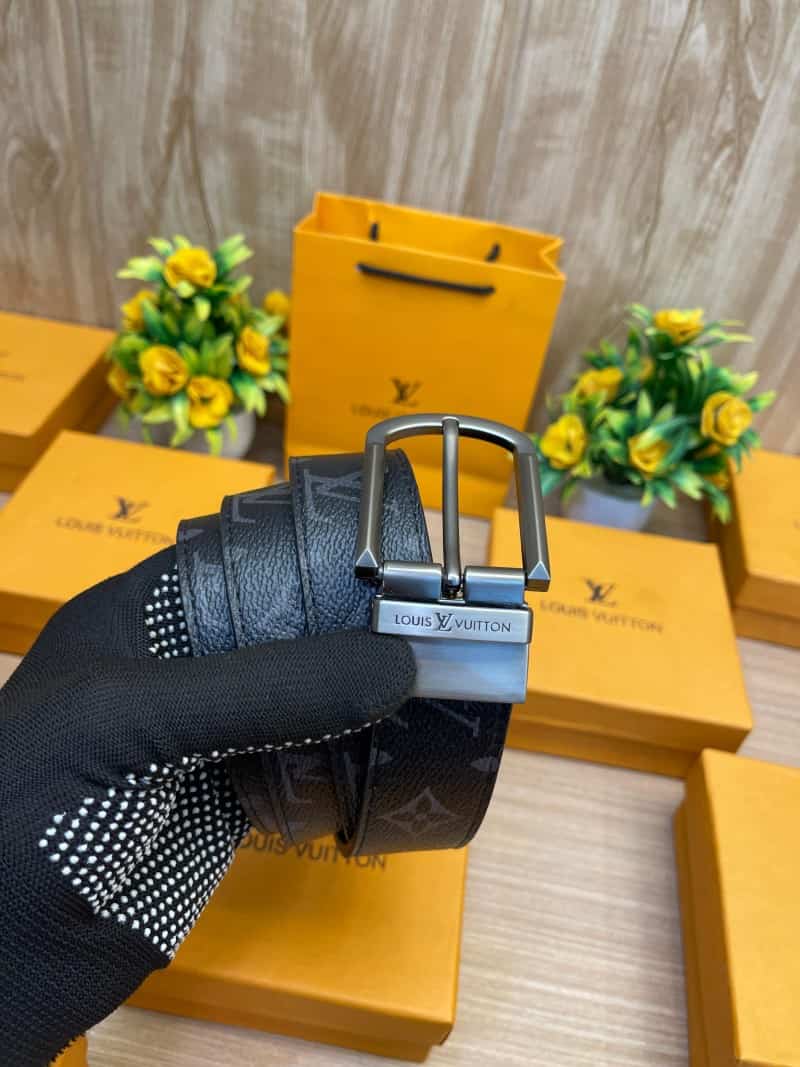 LOUIS_VUITTON_ LV 357