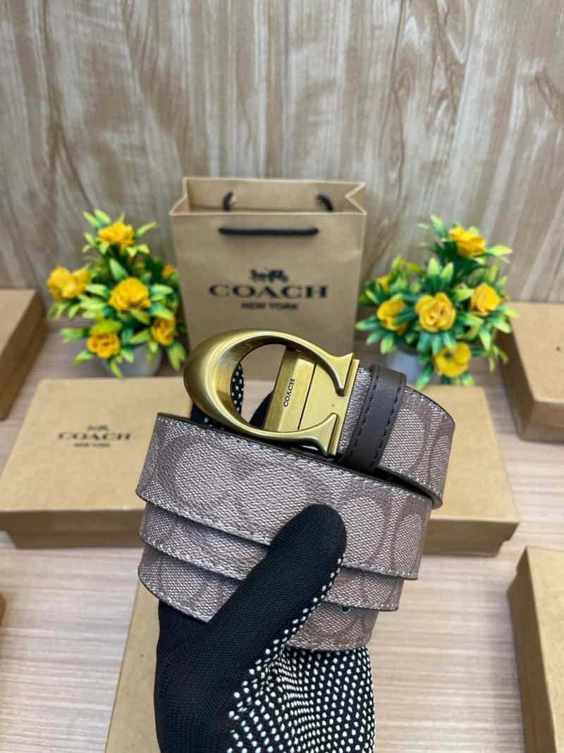 COACH_BELT_C152
