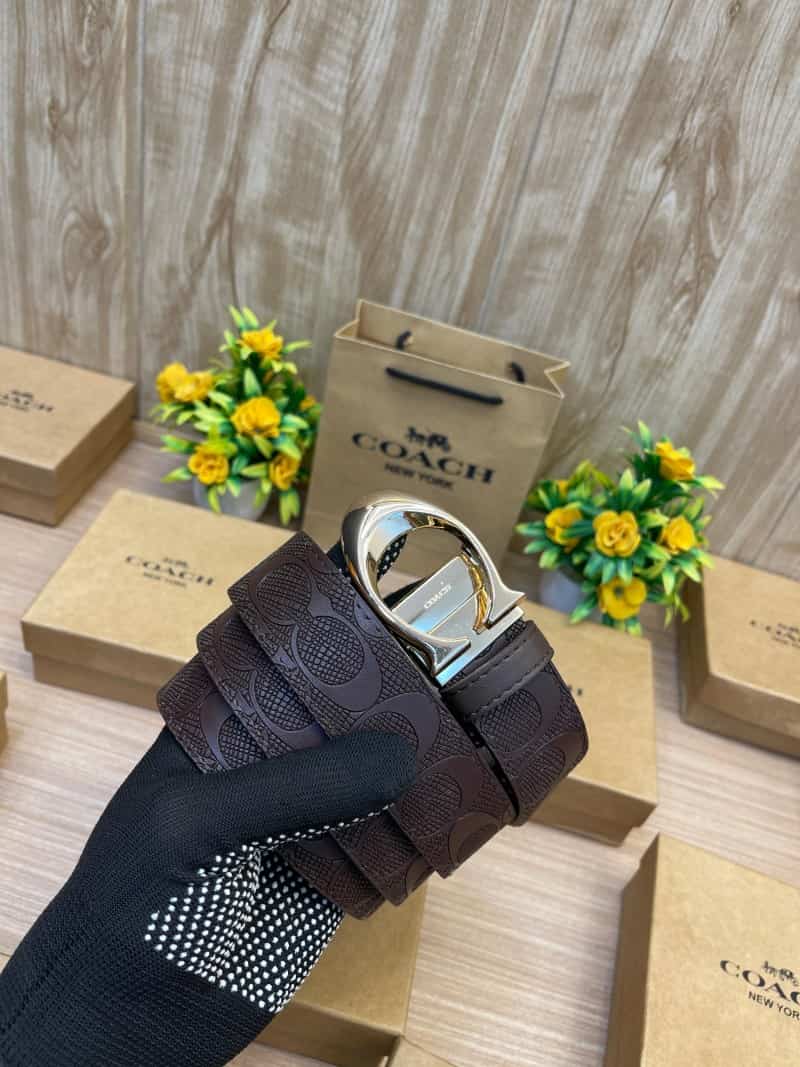 COACH_BELT_C153