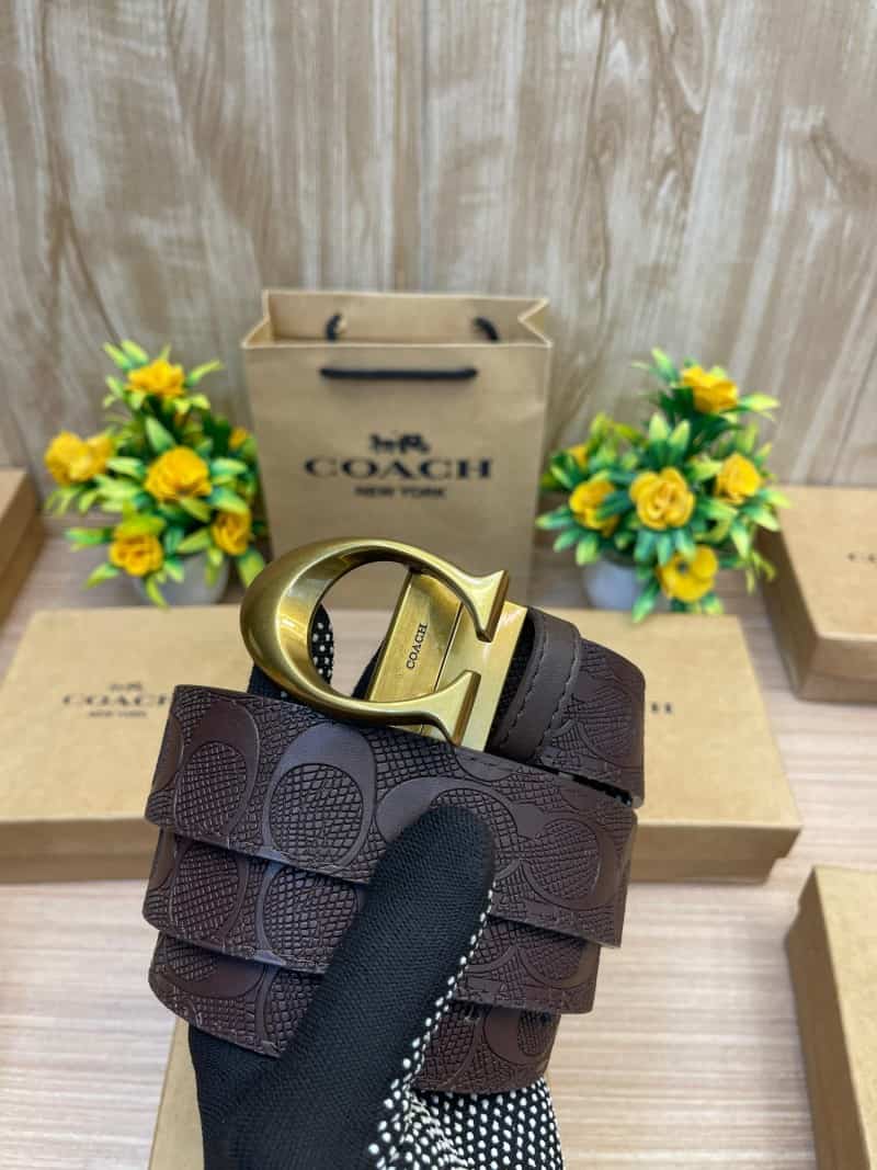 COACH_BELT_C152