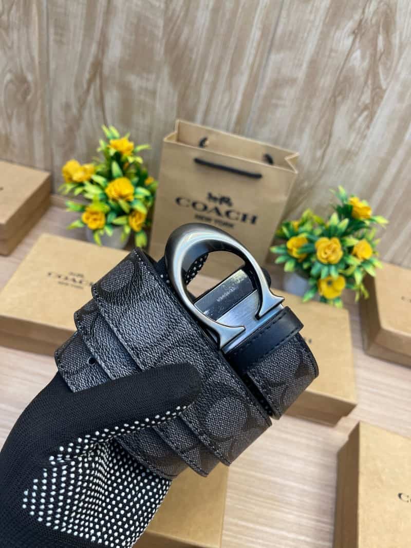 COACH_BELT_C149