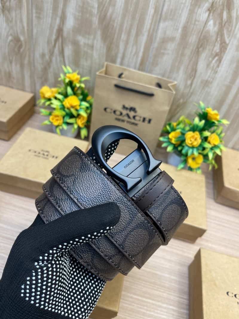 COACH_BELT_C147