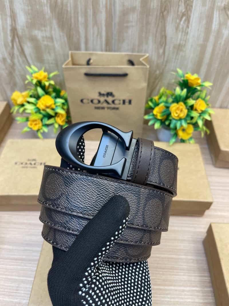 COACH_BELT_C147