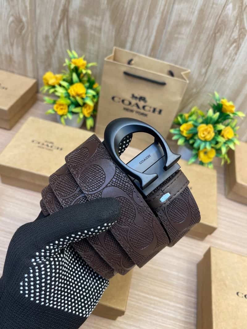 COACH_BELT_C147