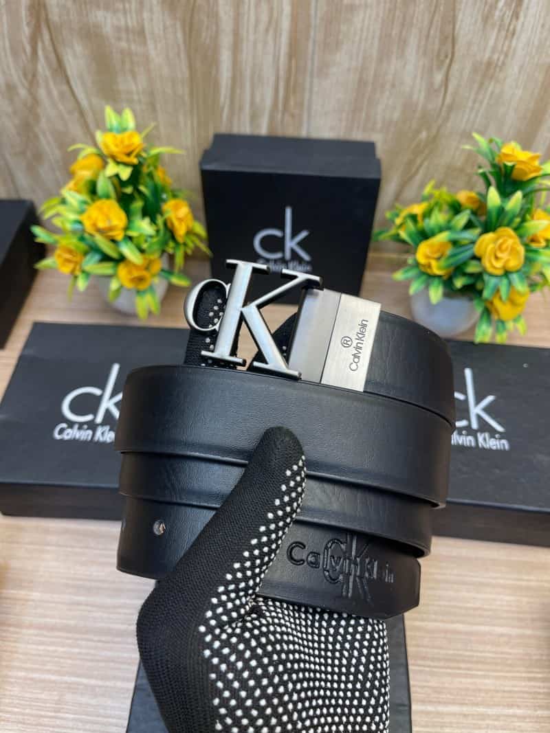 Calvin_Klein_CK_83
