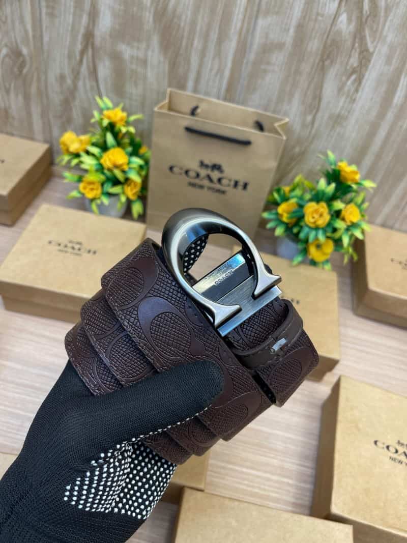 COACH_BELT_C145