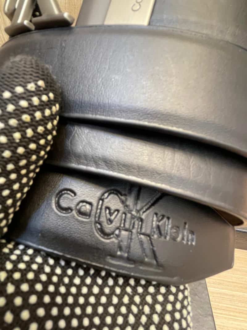 Calvin_Klein_CK_83
