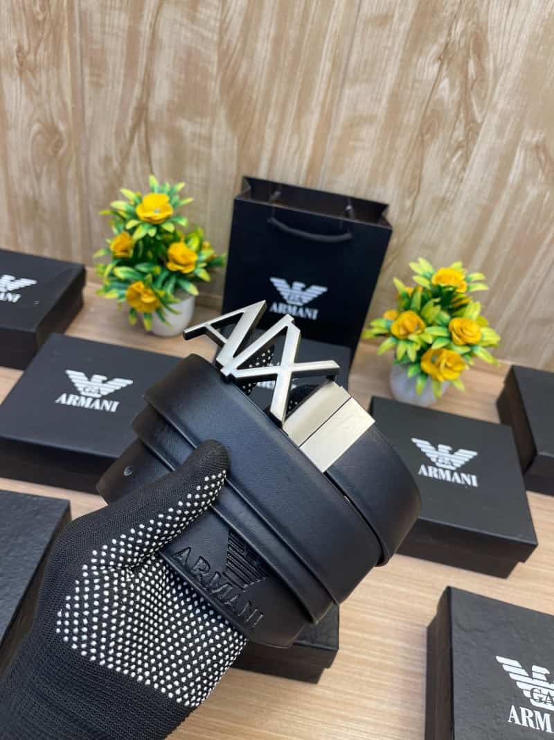 ARMANI_Belt_with_Box_Carry_Bag_A147