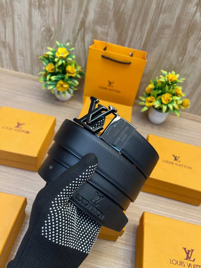 LOUIS_VUITTON_ LV 355