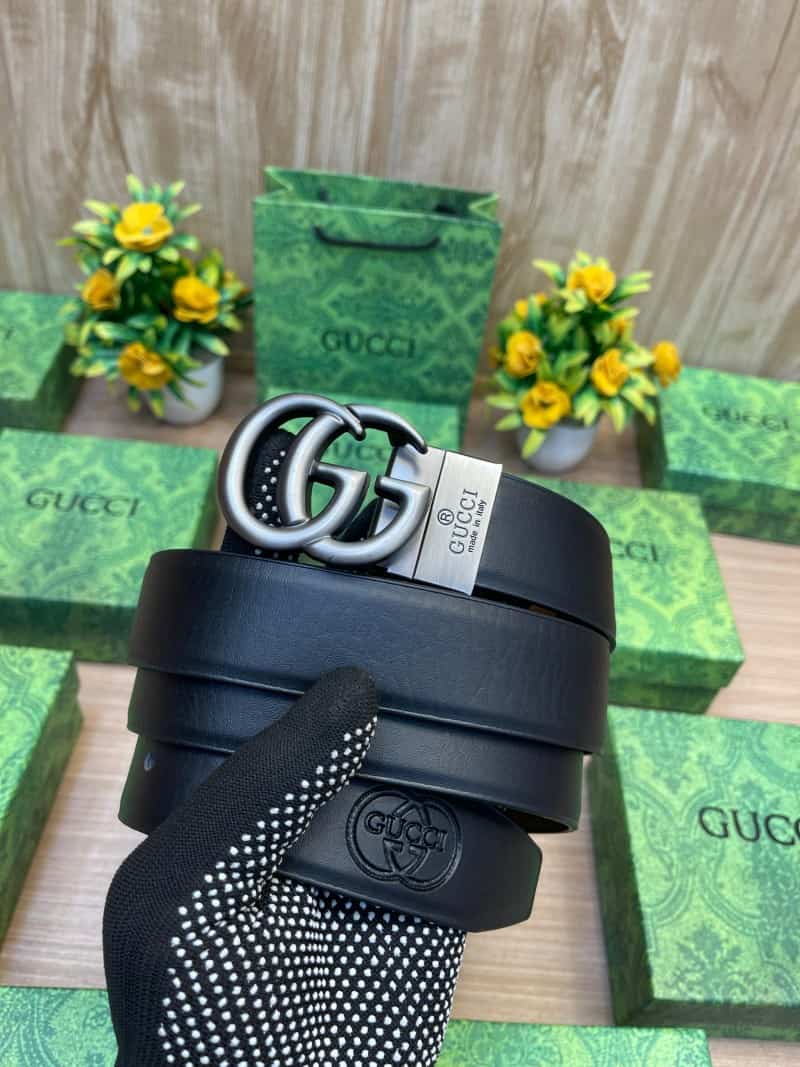GUCCI_BELT_G343