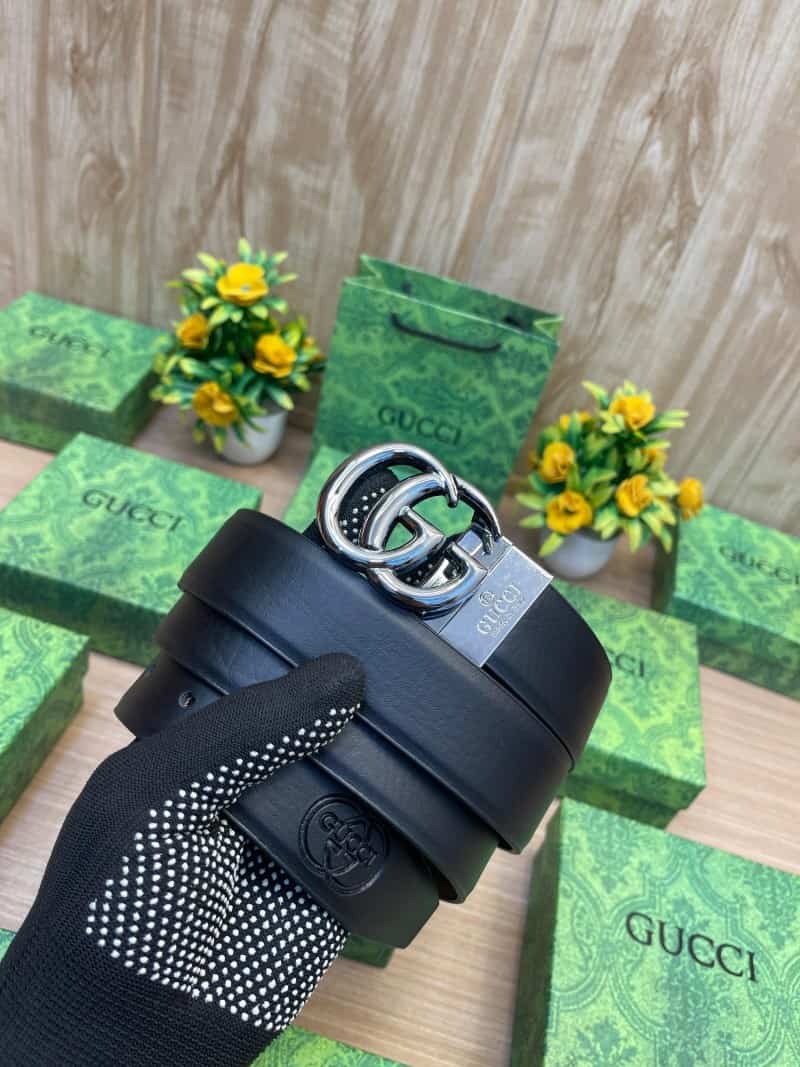 GUCCI_BELT_G342