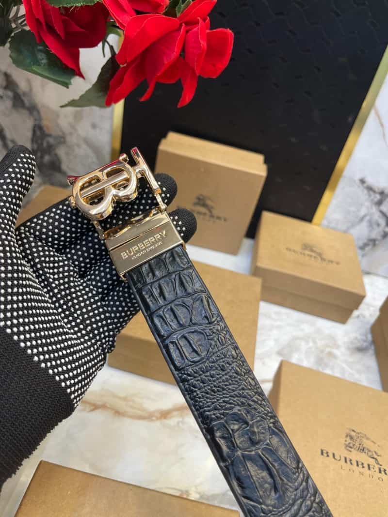 BURBERRY_BELT_B141