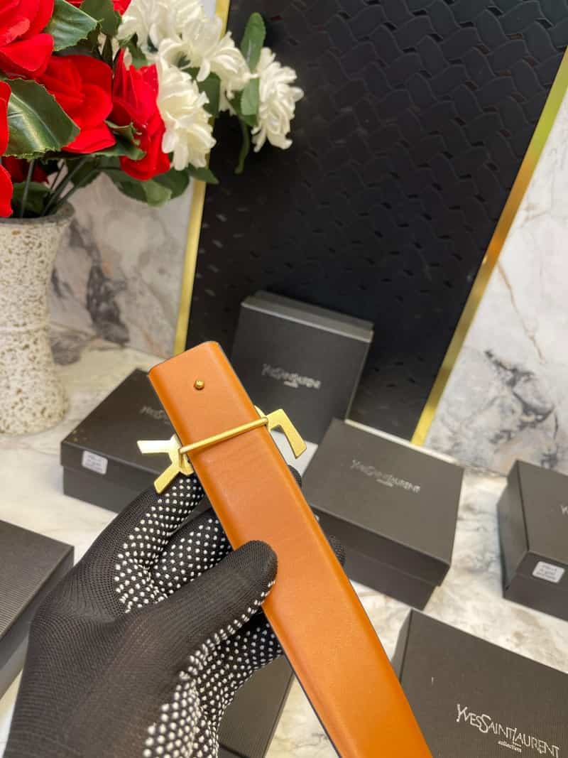 YSL_Belt_Y3