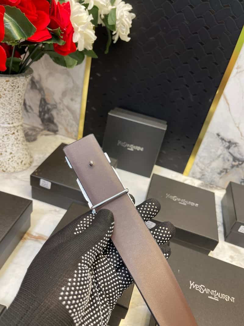 YSL_Belt_Y2