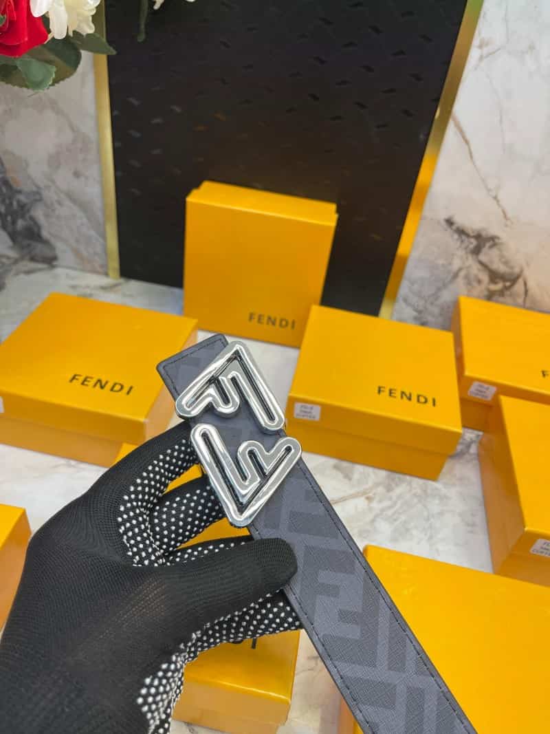 FENDI_BELT_F4
