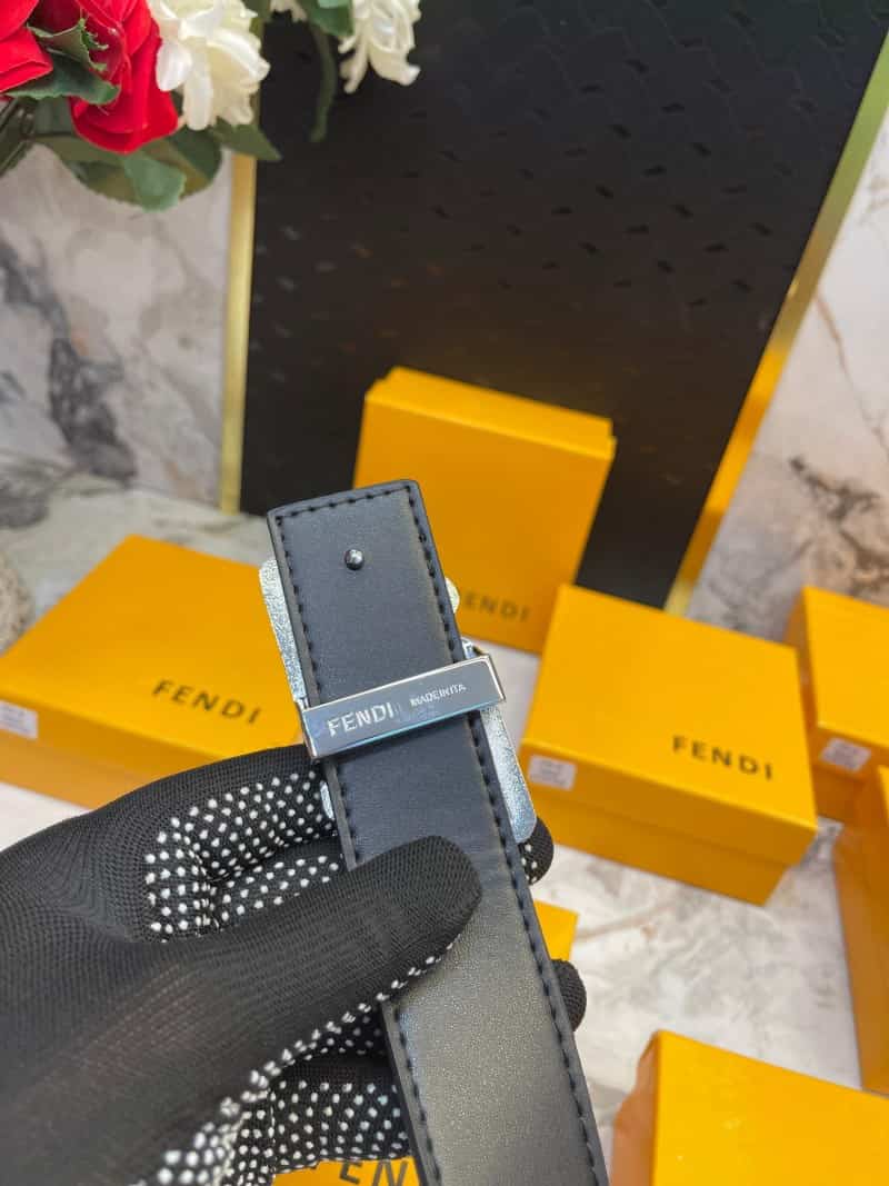 FENDI_BELT_F4