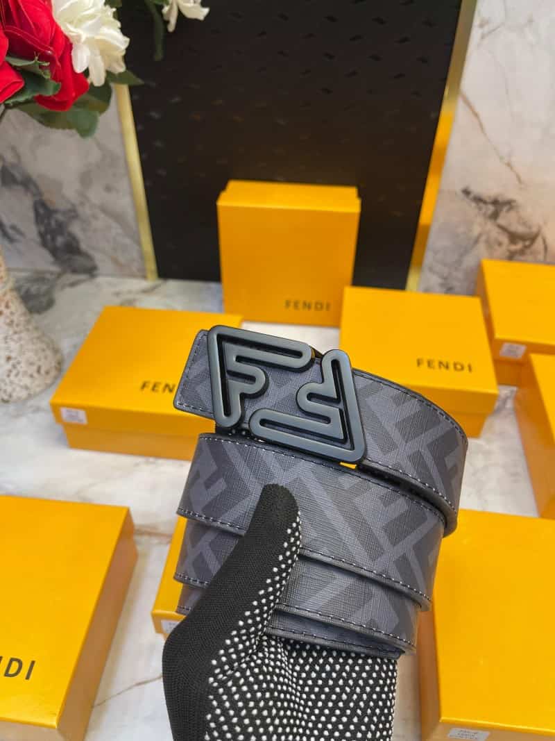FENDI_BELT_F3