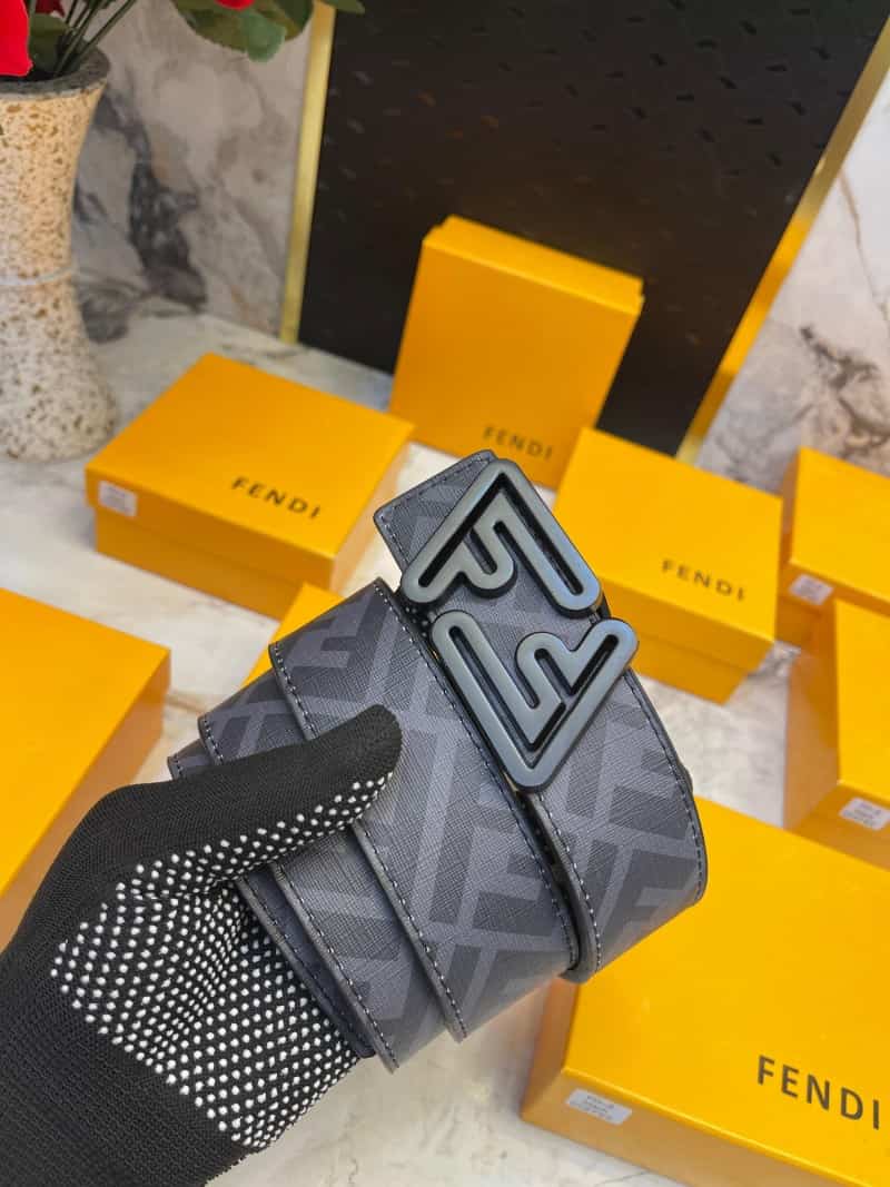 FENDI_BELT_F3