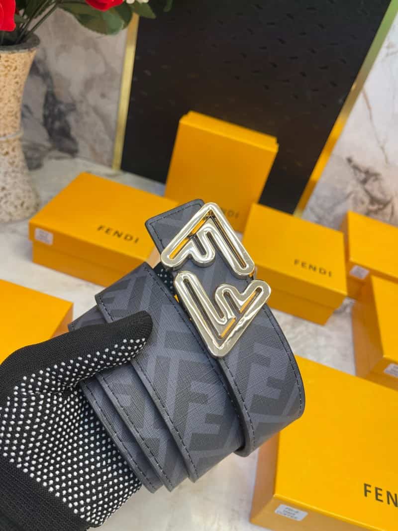 FENDI_BELT_F2