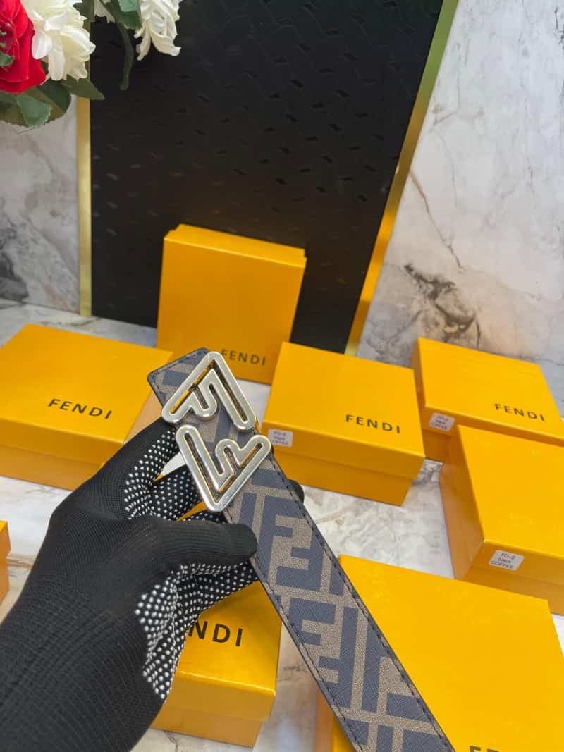 FENDI_BELT_F1
