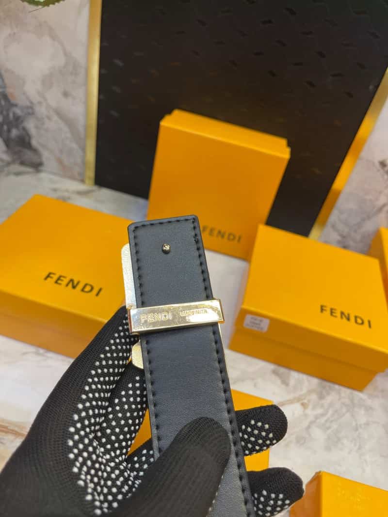 FENDI_BELT_F2