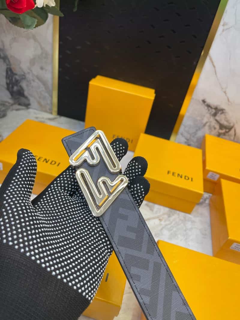 FENDI_BELT_F2