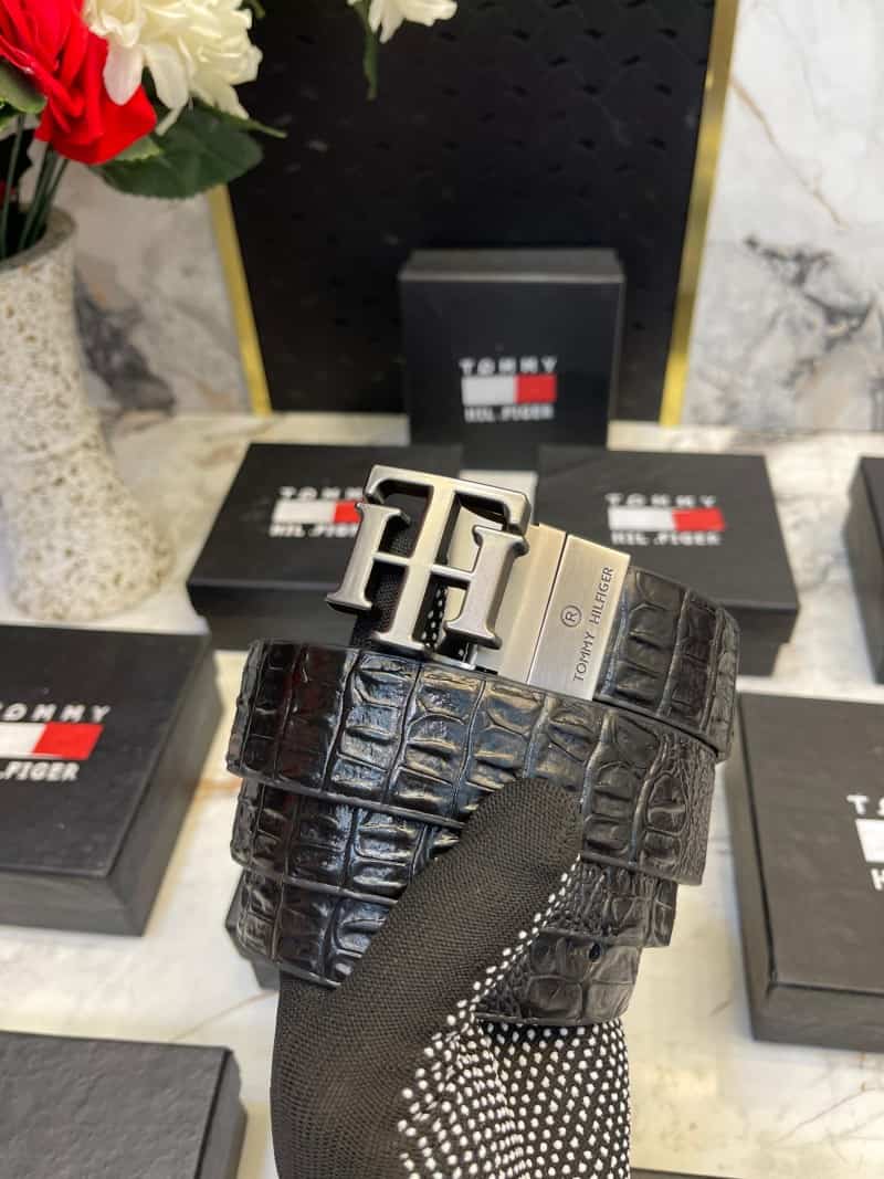 TOMMY_HILFIGER_T62