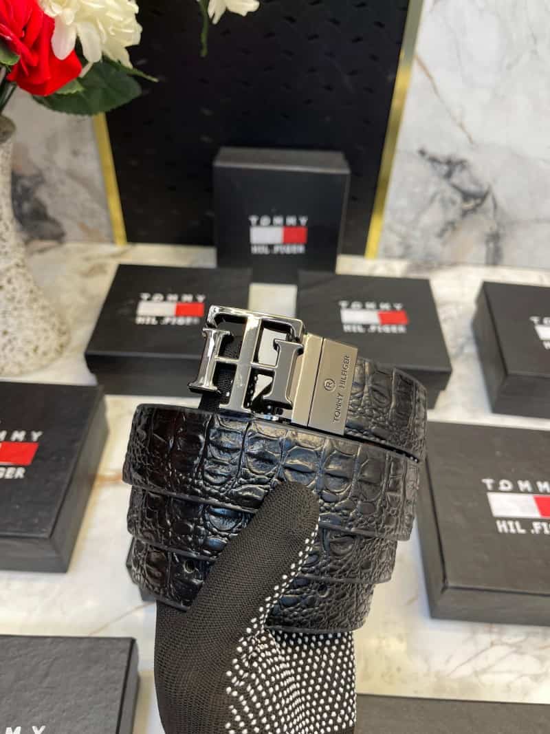 TOMMY_HILFIGER_T61