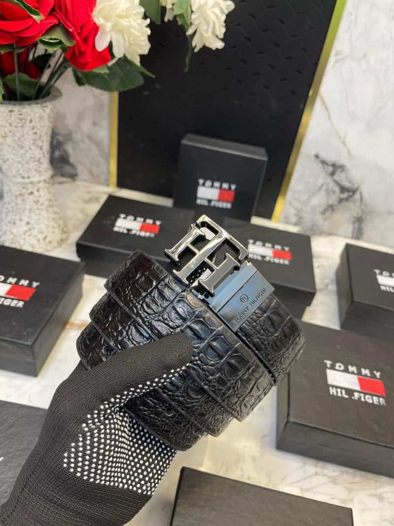 TOMMY_HILFIGER_T61