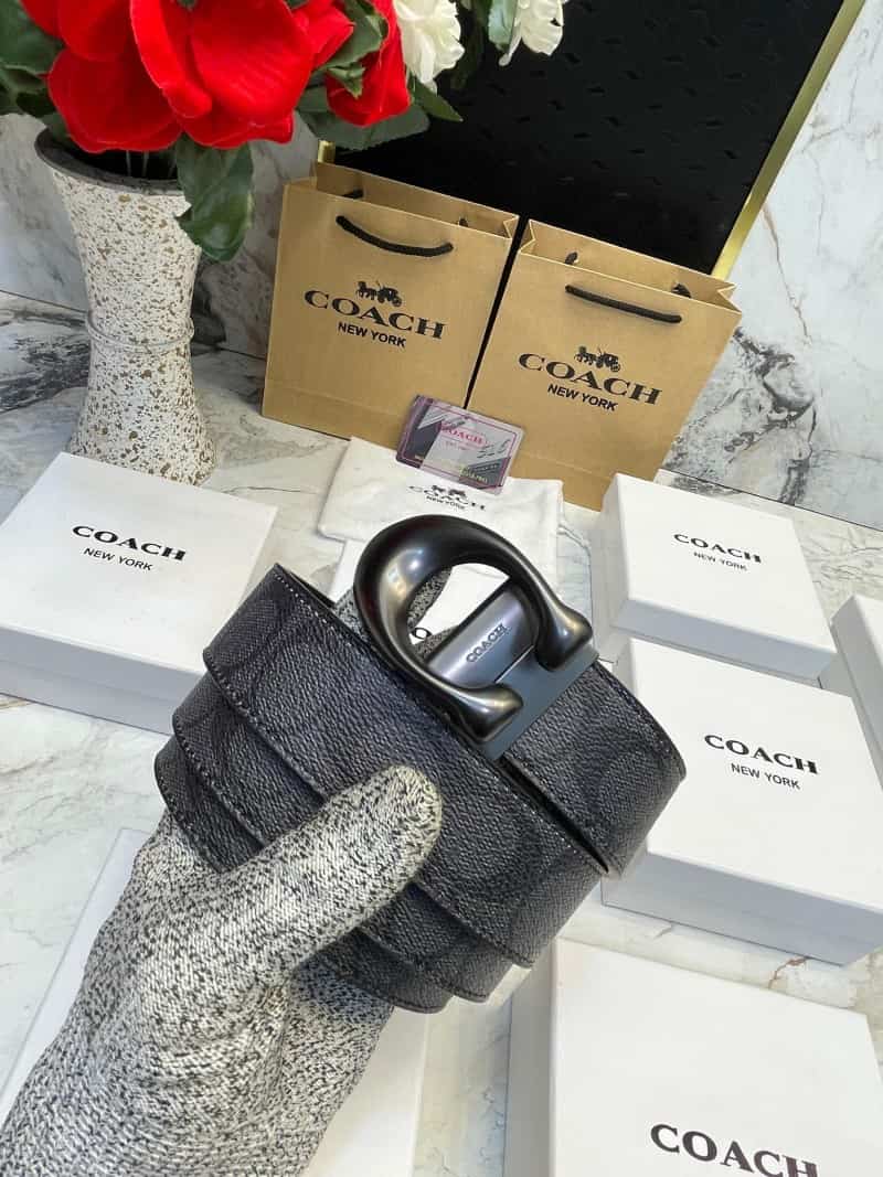 COACH_BELT_C139