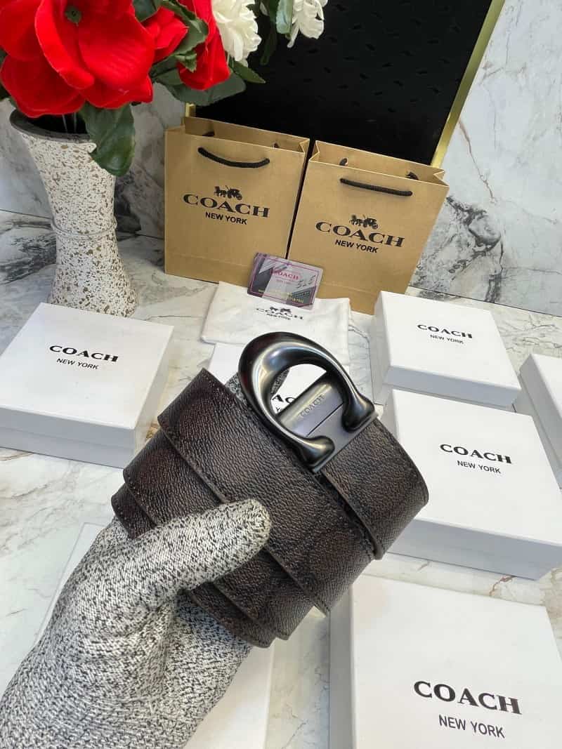 COACH_BELT_C138