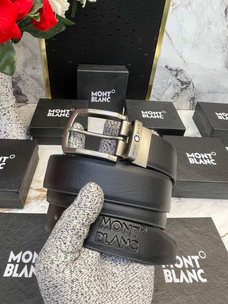MONT BLANC MB32