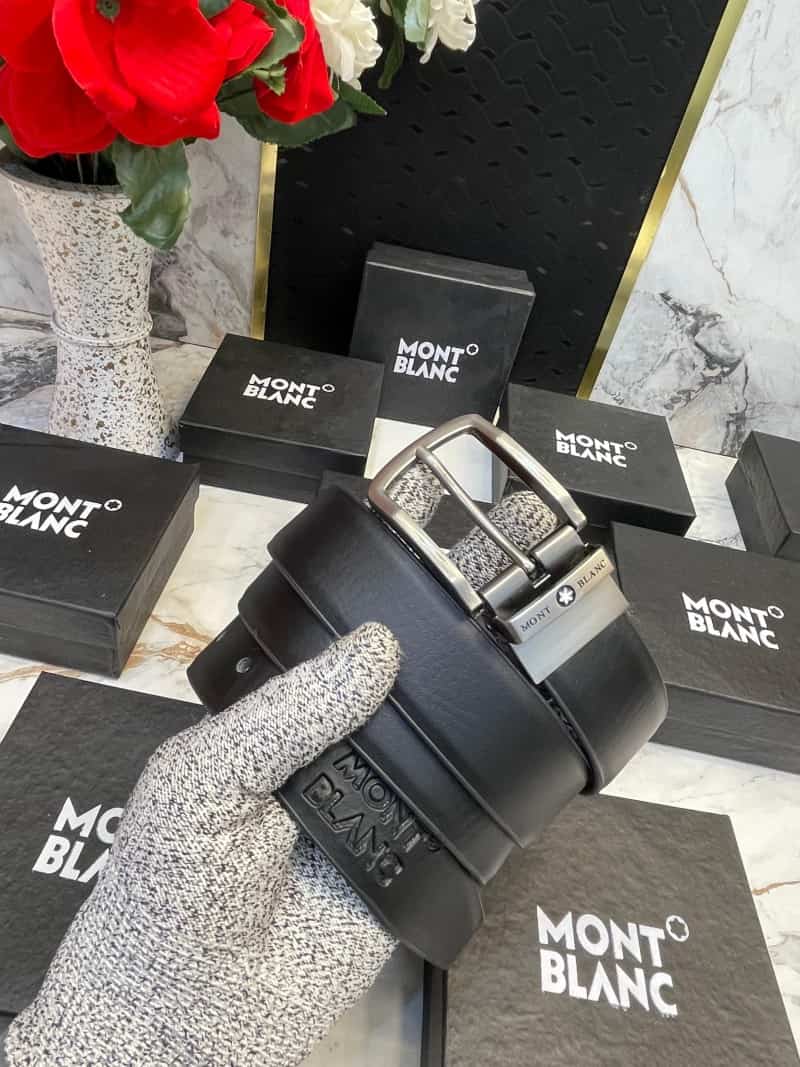MONT BLANC MB32