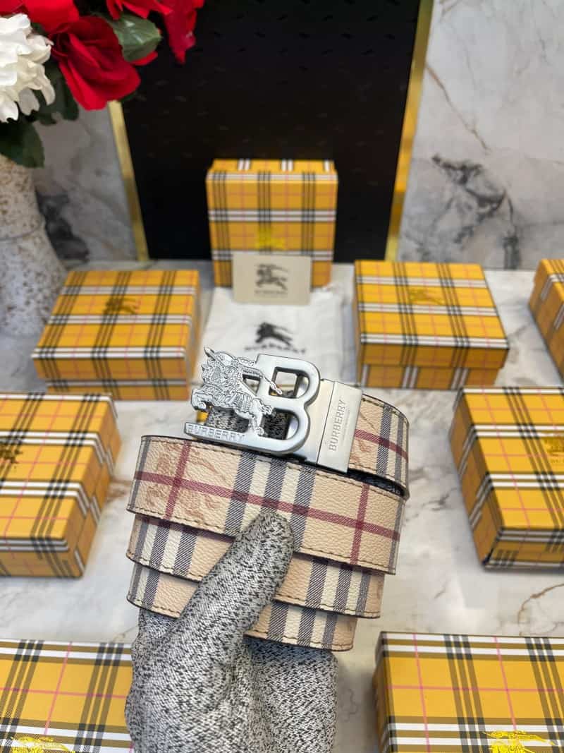 BURBERRY_BELT_B136