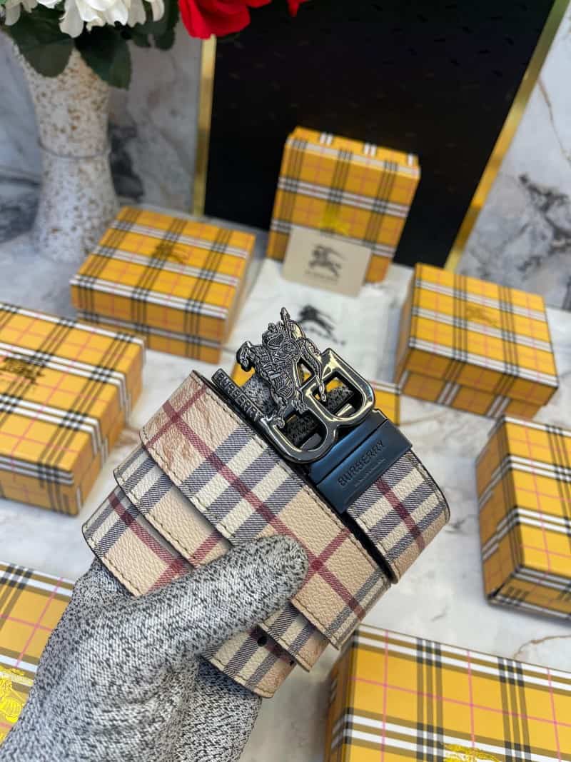 BURBERRY_BELT_B137