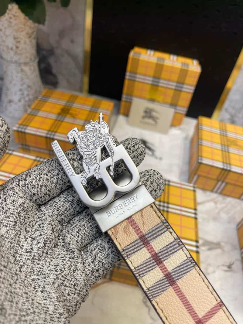 BURBERRY_BELT_B136