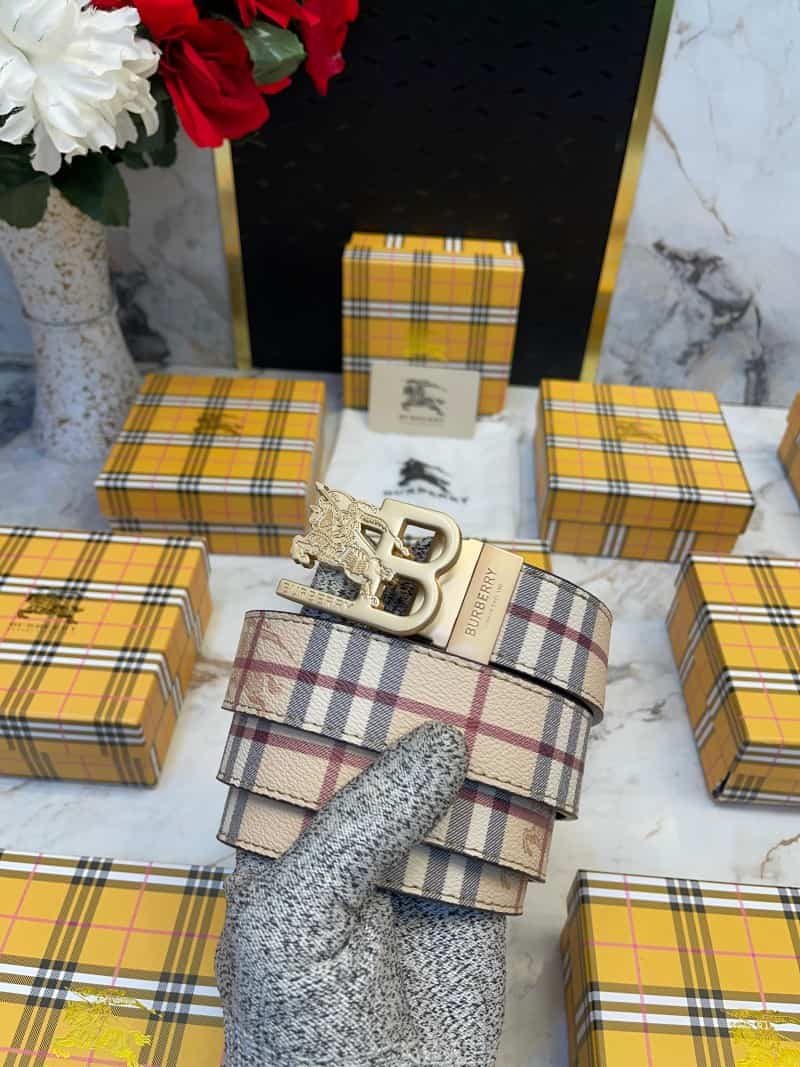 BURBERRY_BELT_B135