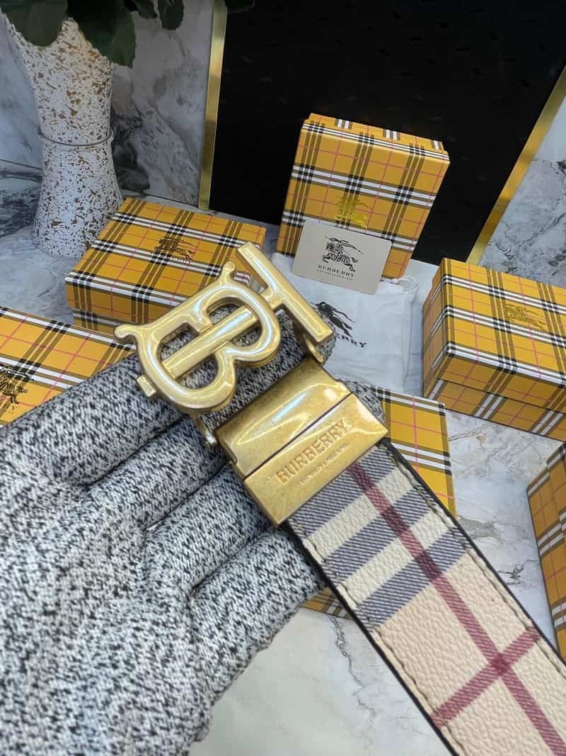 BURBERRY_BELT_B134