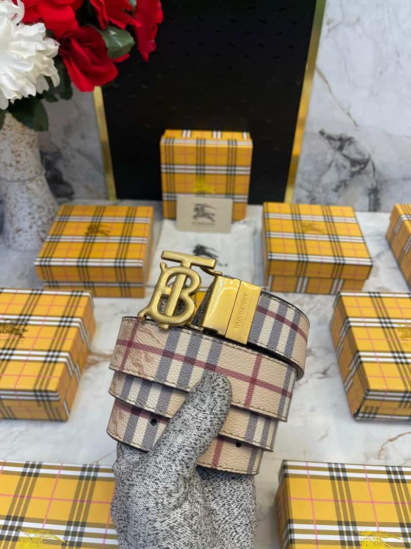 BURBERRY_BELT_B134