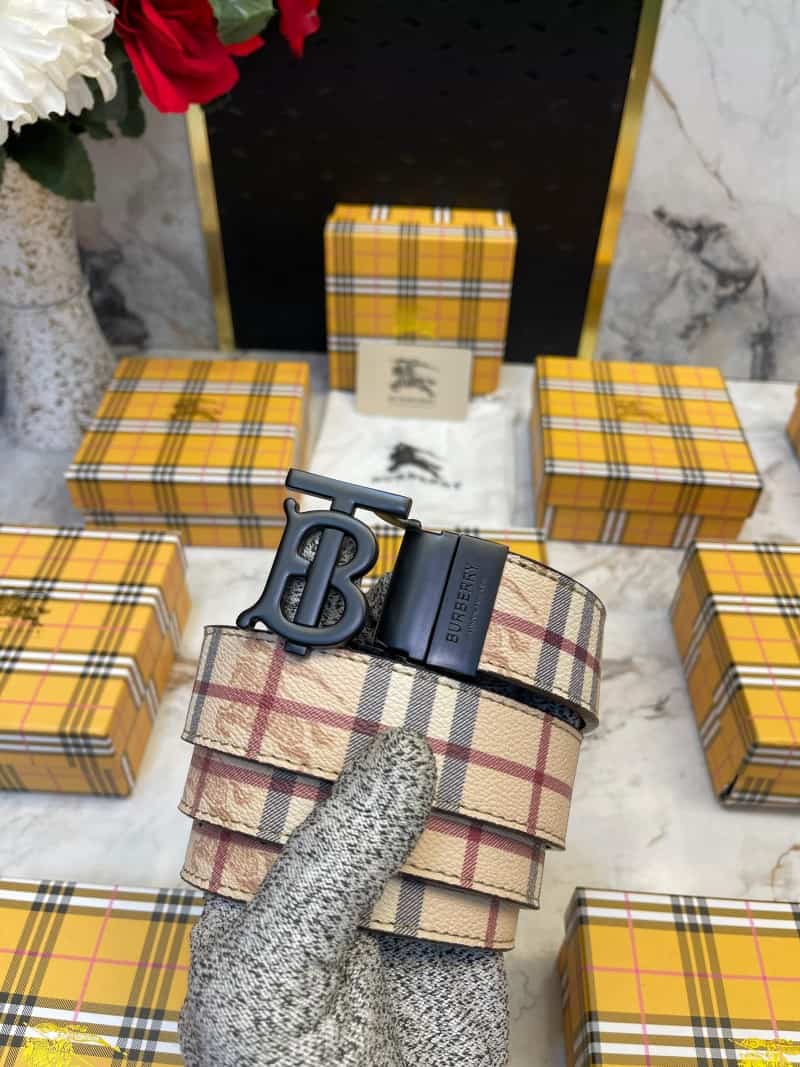 BURBERRY_BELT_B133