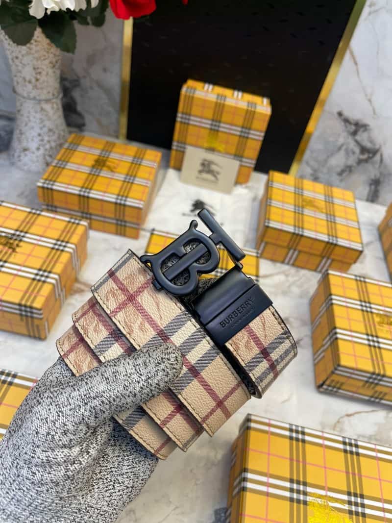 BURBERRY_BELT_B133