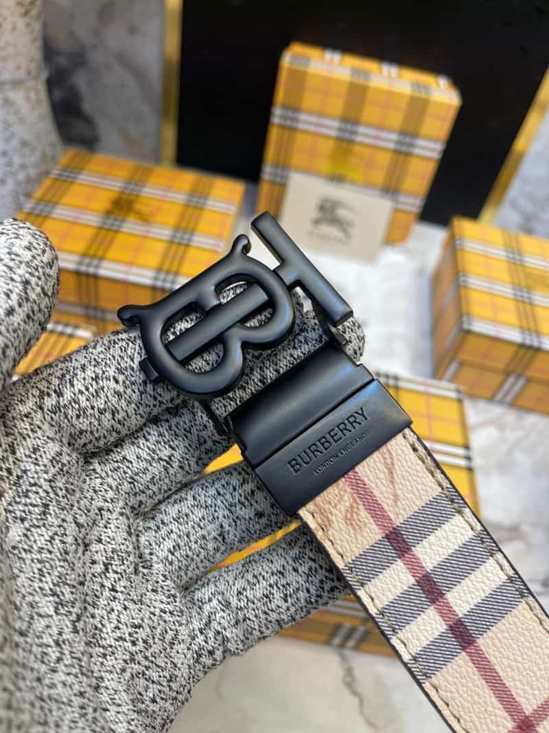 BURBERRY_BELT_B133