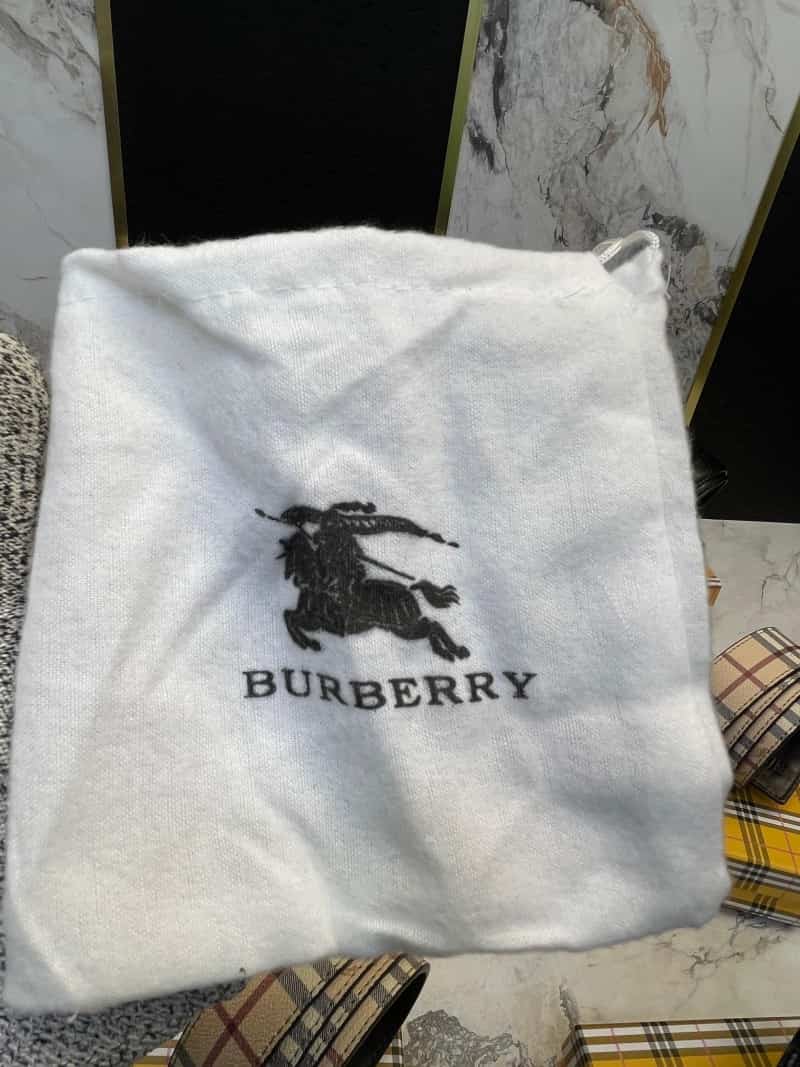 BURBERRY_BELT_B133