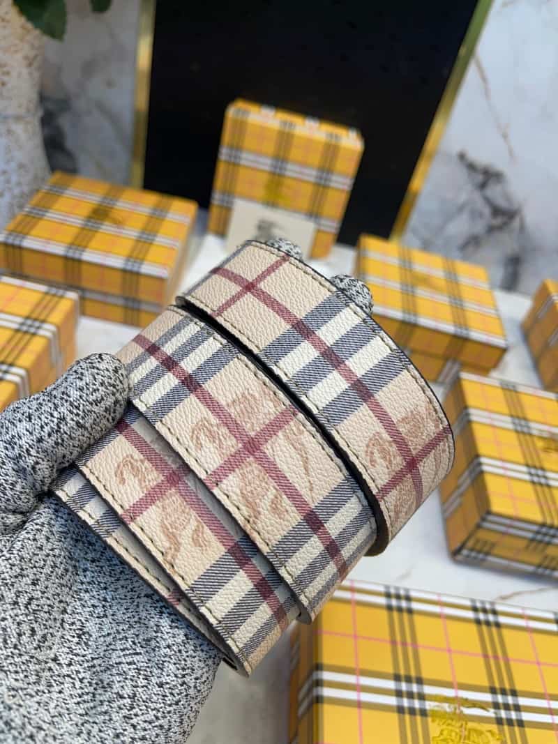 BURBERRY_BELT_B133