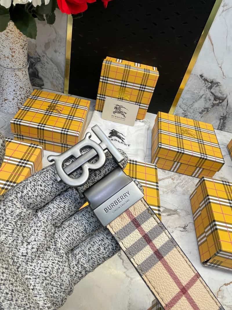 BURBERRY_BELT_B132