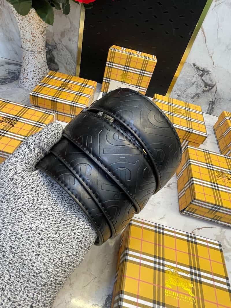 BURBERRY_BELT_B130